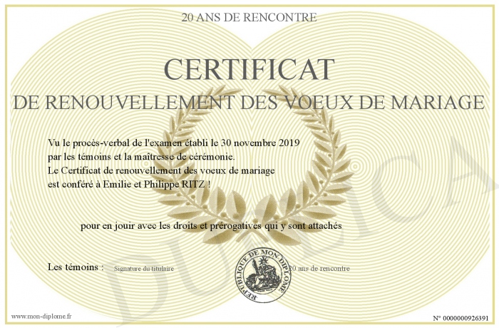 Site de rencontre 20 ans gratuit - lakasdekorom.hu : Guide des meilleurs bars à Paris